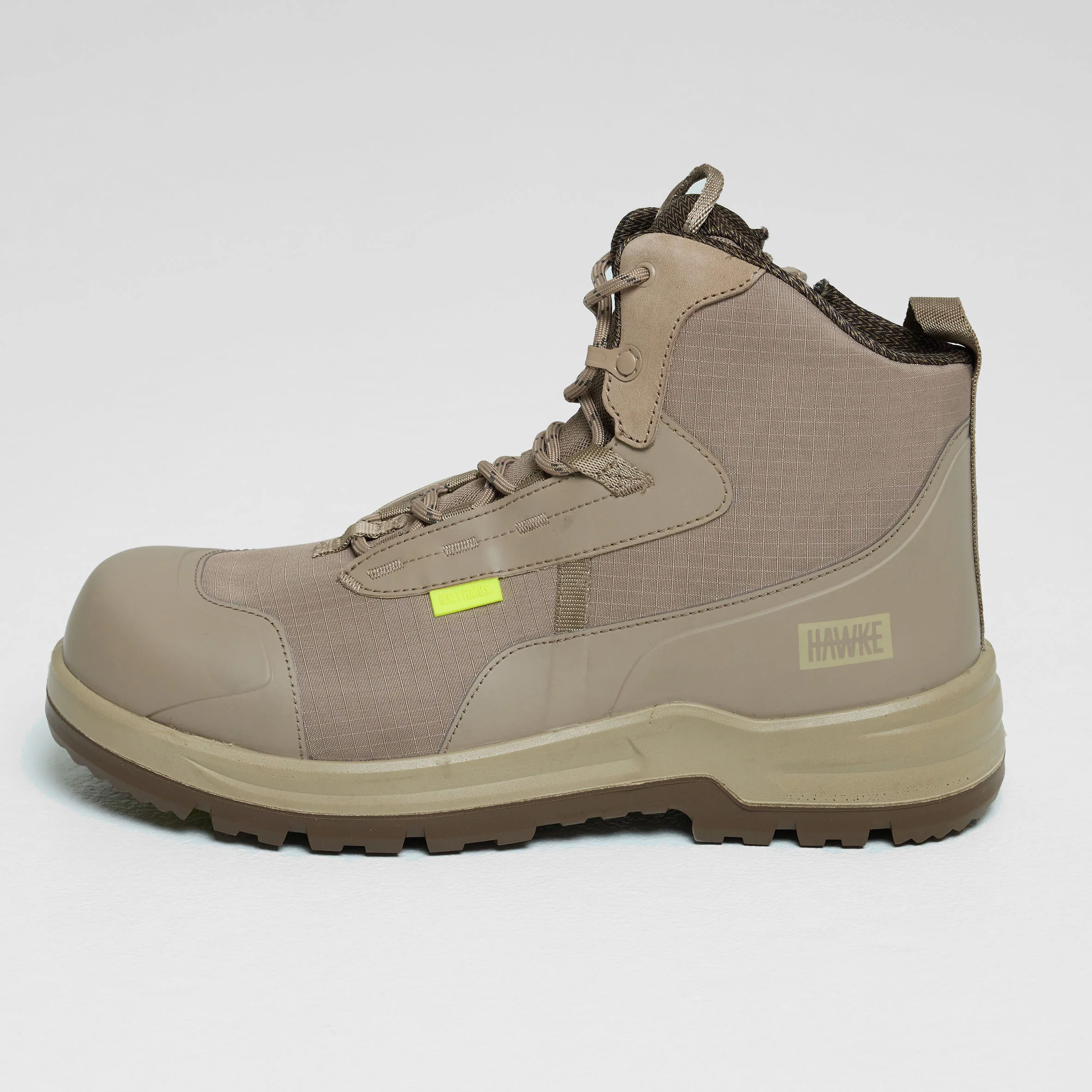 VENTURE VAPOUR - Image 6
